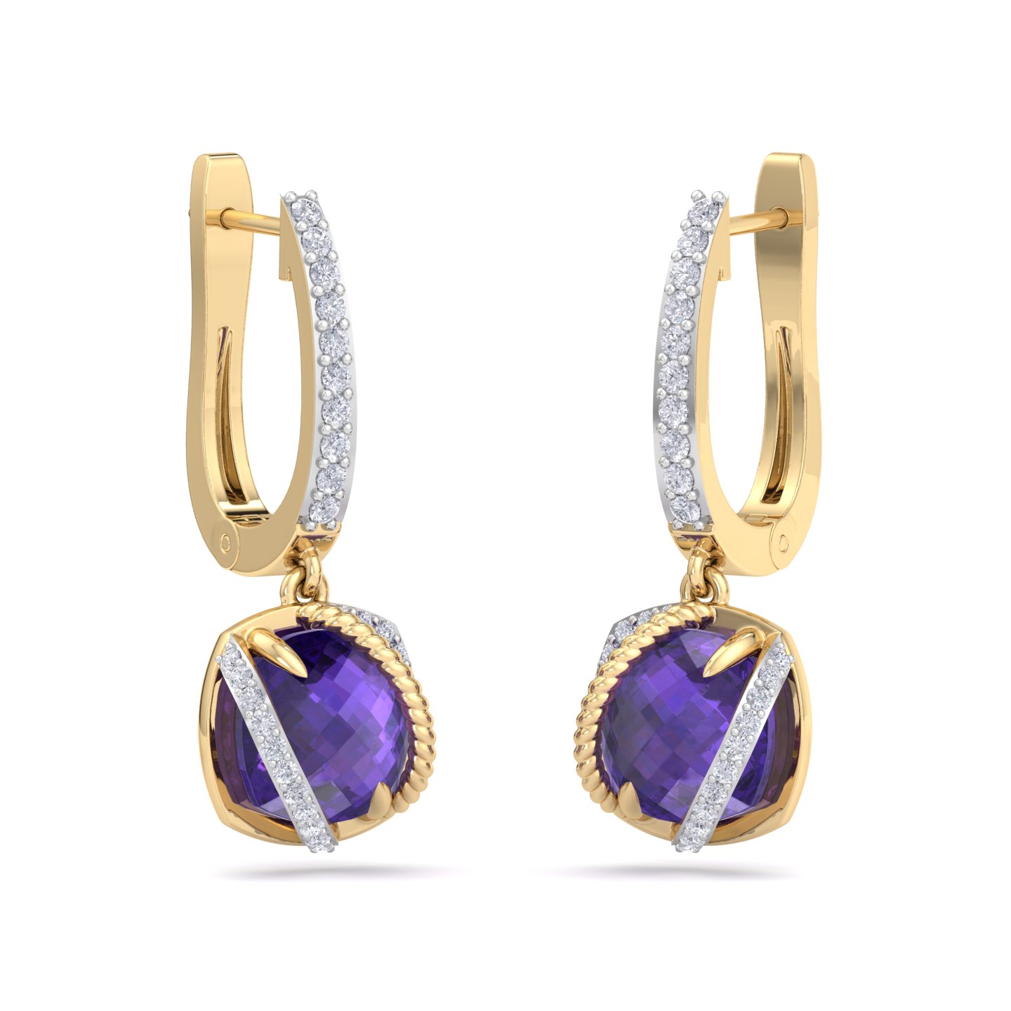 https://goldiam.co.il/sites/default/files/T7450%20Earrings%20%281%29.jpg